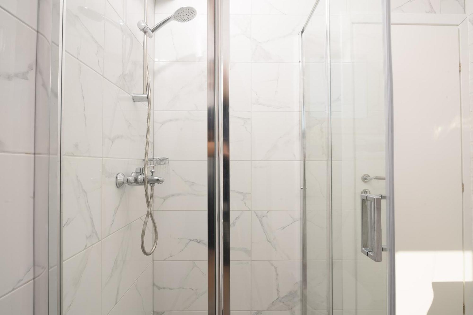 Apartman Franka Trogir Exteriér fotografie